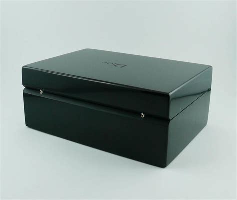 dior jewellery box|authentic dior jewelry.